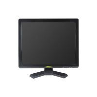 Neon 19IN LED MONITOR