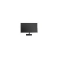 Neon 28IN INDUST 4K LED MONITOR