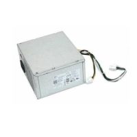 DELL 290W E-Star certified power