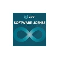 ZPE License Subscription-SITE- 24x7 Gold Support Unlimited Managed Devices for 5 YEAR