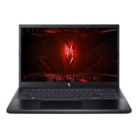 Acer Nitro V 15 ANV15-51-56XP Intel® Core™ i5 i5-13420H Laptop 39.6 cm (15.6") Full HD 16 GB DDR5