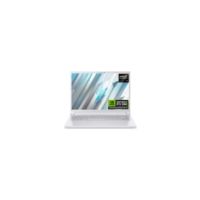 Acer Nitro V 14 AI ANV14-62 - AMD Ryzen AI 7 350, 32GB, 1TB SSD, NVIDIA GeForce RTX 5060, 14.5" WQXGA, Windows 11 Gaming Laptop