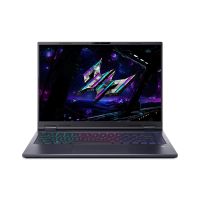 Acer Predator Helios Neo 14 AI PHN14-71-77T3 Intel Core Ultra 7 255H Laptop 36.8 cm (14.5") WQXGA+ 32 GB LPDDR5x-SDRAM 1 TB SSD NVIDIA GeForce RTX 5070 Wi-Fi 6E Windows 11 Home Black