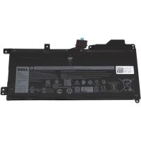 DELL 38Wh Lithium Ion laptop