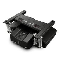 Noname NLR MOTION PLATFORM V3