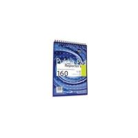 Ninjutso Origin One X Wireless Ultralight Optical Gaming Mouse - Black (NM001)