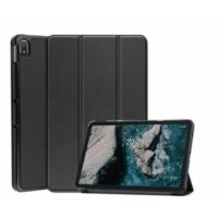 JLC Nokia T20 Veo Case- Black