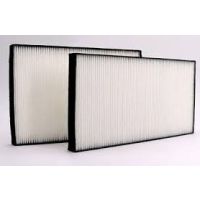 NEC NP06LP FILTER projector accessory Filter kit