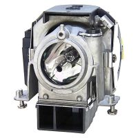 TEKLAMPS NP09LP / 60002444 / NP03LP / 50031756 projector lamp 215 W