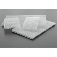 NEC Genuine NEC Replacement Air Filter for NP-P350X projector. NEC part code: NP15LP/NP16LP/NP17LP/N