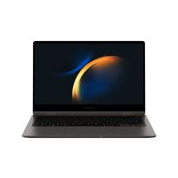 Samsung Galaxy Book3 360 Business 13.3" i5 16GB 256GB Win 11 Pro Education