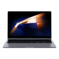 Samsung Galaxy Book4 360 (15.6", Core 5, 8GB)