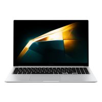 Samsung Galaxy Book4 i7 150U/16GB/512SSD/W11Pro silver
