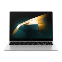 Samsung Galaxy Book4 Pro CU7 155H/32GB/512SSD/W11Pro silver
