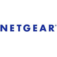 NETGEAR NPVNY5L1-10000S software license/upgrade 1 license(s) 5 year(s)