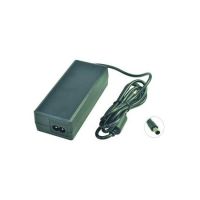DELL AC Adapter 19.5V 4.62A 90W includes power cable