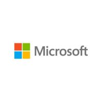 Microsoft Extended Hardware Service Plan Plus - Extended service agreement - advance hardware replac