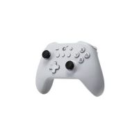 GULIKIT KK3 GAMING CONTROLLER WHITE