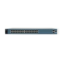ZPE Nodegrid Serial Console - S Series 32-port unit, Single AC, Switchable Pinouts, 2-Cores, 4GB RAM
