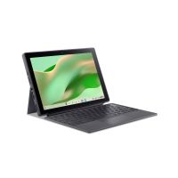 Acer Chromebook -D CHROME TABLET 311 D723N 10.95IN MEDIATEK WUXGA ITOUCHSCREEN 4GB 64GB MediaTek Kompanio 27.9 cm (11") Wi-Fi 6 (802.11ax) ChromeOS Silver
