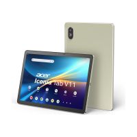  Acer ICONIA V11 V11-11 - Tablet