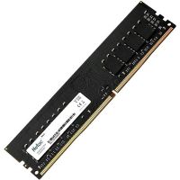 Netac Basic DDR4-3200 8G C16