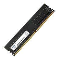 Netac NTBSD4P32SP-16 memory module 16 GB DDR4 3200 MHz