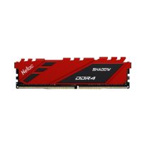 Netac NTSDD4P32SP-16R memory module 16 GB 1 x 16 GB DDR4 3200 MHz