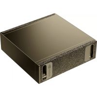 NVIDIA DGX Spark - Founders Edition