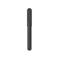 NeoLAB Dimo stylus pen Black