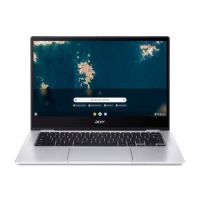 Acer Chromebook Spin 314 CP314-1HN-C105 IntelÂ® CeleronÂ® N N4500 35.6 cm (14") Touchscreen Full HD 