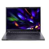 ACER TM P214-43-TCO-R0V9        W11P Ryzen5 7530U/16GB/512GB SSD/14''