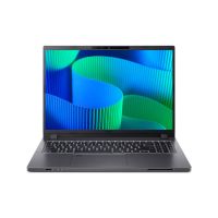 ACER TM P216-51-G2-TCO-78RY     W11P C7-150U/32GB/1TB SSD/16''