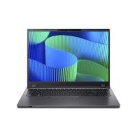 ACER TM P216-41-TCO-R0PX        W11P Ryzen5 7530U/16GB/512GB SSD/16''