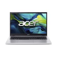 Acer Aspire Lite AL15-61P - 15.6" Full HD, Ryzen 7 8840HS, 16GB, 512GB SSD, Windows 11 Notebook