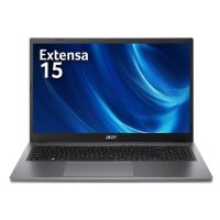 Acer Extensa 15 EX215-54 AMD Ryzen™ 3 7320U Laptop 39.6 cm (15.6") Full HD 8 GB DDR4-SDRAM 256 GB 