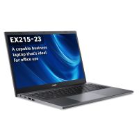 Acer Extensa 15 EX215-23 AMD Ryzen™ 5 7520U Laptop 39.6 cm (15.6") Full HD 8 GB LPDDR5-SDRAM 256 G