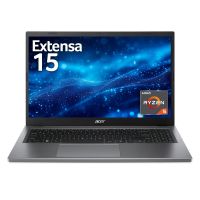 Acer Extensa 15 (EX215-24) Ryzen 5 7520U, 16GB, 512GB SSD, Full HD Notebook