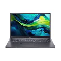 ACER Aspire 17 A17-51M-558T     W11P C5-1200U/16GB/512GB SSD/17.3''