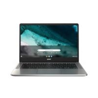 Acer Chromebook CB314-3H Intel® Pentium® Silver N6000 35.6 cm (14") Full HD 4 GB LPDDR4x-SDRAM 128