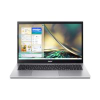 Acer Aspire 3 A315-59 IntelÂ® Coreâ„¢ i7 i7-1255U Laptop 39.6 cm (15.6") Full HD 8 GB DDR4-SDRAM 1 T