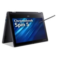 Acer Chromebook SPIN 511 R756TN-TCO N100 4GB/64GB 29.5 cm (11.6") Touchscreen HD Intel® N LPDDR5-SD