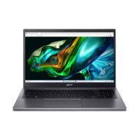 ACER Aspire 5 A515-58GM-781W    W11P i7-13620H/32GB/1TB/15,6''/RTX 2050