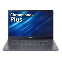Acer Chromebook CB PLUS CB515-2HE I51215U 8GB/256GB IntelÂ® Coreâ„¢ i5 i5-1235U 39.6 cm (15.6") Full
