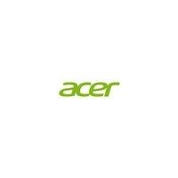 Acer TravelMate TMB311RN-32 PN6000 8GB/256GB W11P Intel® Pentium® Silver N6000 Laptop 11.6" Touchscreen Full HD DDR4-SDRAM SSD Wi-Fi 6 (802.11ax) Windows 11 Pro Education Black