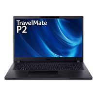 Acer TravelMate P2 TMP215-54 - Intel Core i5-1235U (12MB Cache), 8GB DDR4-SDRAM, 512GB SSD, 39.6 cm 