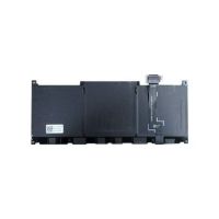 DELL 55Wh Lithium-ion battery for
