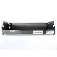CTS Wholesale Comp Lexmark E260 Drum Unit E260X22G also for Dell 593-10338