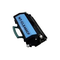 CTS Wholesale Reman Lexmark E460 Toner OE460X11