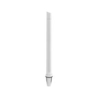 Poynting OMNI-402 network antenna